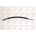 Flexible de frein VILLAR 618.4290