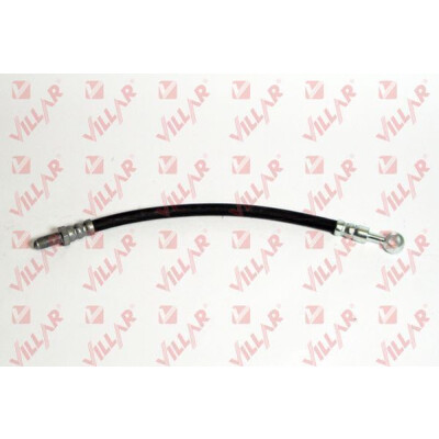 Flexible de frein VILLAR 618.4290