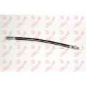 Flexible de frein VILLAR 618.4305
