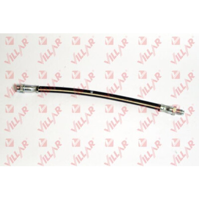 Flexible de frein VILLAR 618.4305