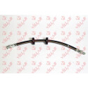 Flexible de frein VILLAR 618.4307