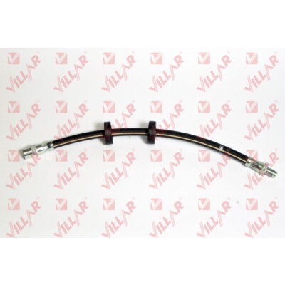 Flexible de frein VILLAR 618.4307