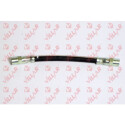 Flexible de frein VILLAR 618.4308