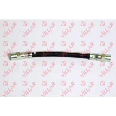 Flexible de frein VILLAR 618.4308