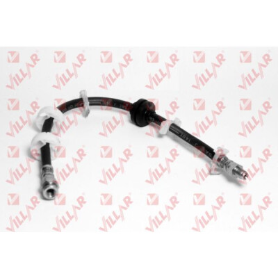 Flexible de frein VILLAR 618.4318
