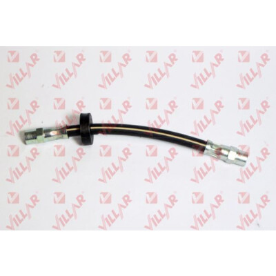 Flexible de frein VILLAR 618.4322