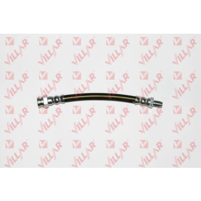 Flexible de frein VILLAR 618.4341