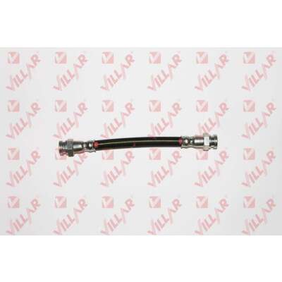 Flexible de frein VILLAR 618.4342