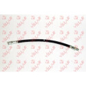 Flexible de frein VILLAR 618.4367