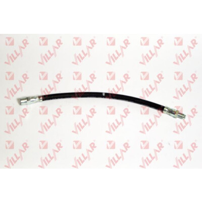 Flexible de frein VILLAR 618.4367