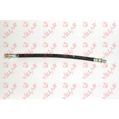 Flexible de frein