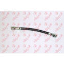 Flexible de frein VILLAR 618.4377