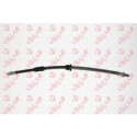 Flexible de frein VILLAR 618.4405