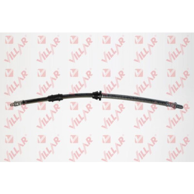 Flexible de frein VILLAR 618.4405