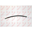 Flexible de frein VILLAR 618.4448
