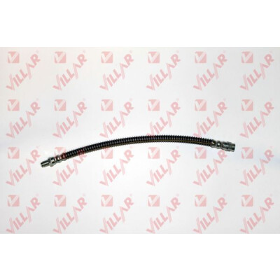 Flexible de frein VILLAR 618.4448