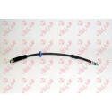 Flexible de frein VILLAR 618.4451