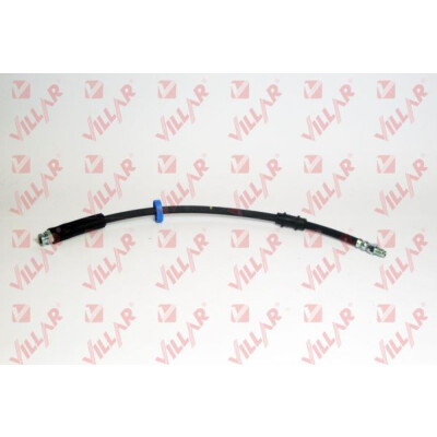 Flexible de frein VILLAR 618.4451