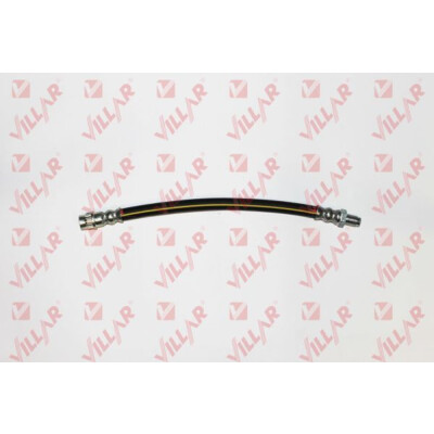 Flexible de frein VILLAR 618.4477