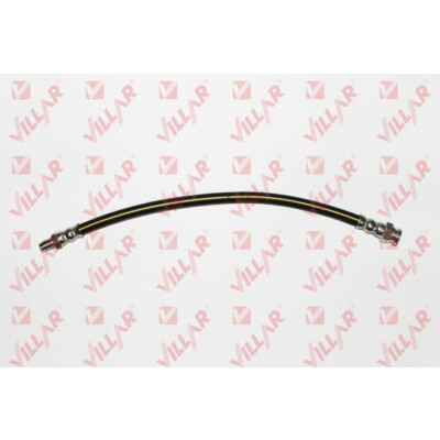 Flexible de frein VILLAR 618.4491