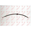 Flexible de frein VILLAR 618.4501