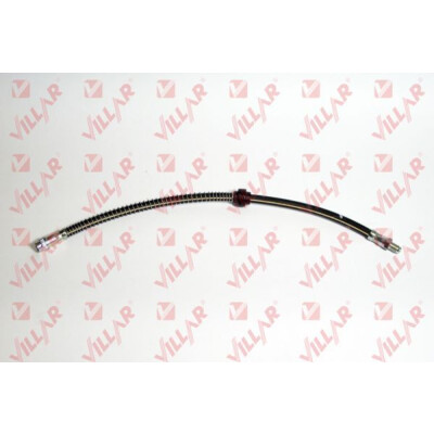 Flexible de frein VILLAR 618.4501