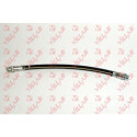 Flexible de frein VILLAR 618.4502