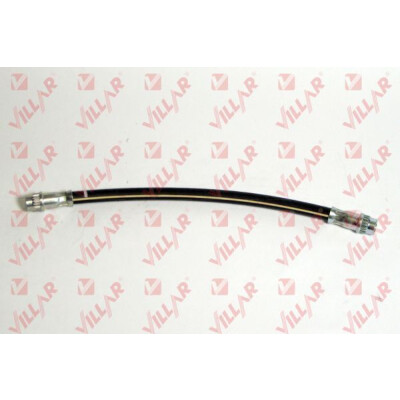 Flexible de frein VILLAR 618.4502