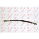 Flexible de frein VILLAR 618.4509
