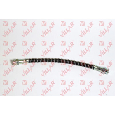 Flexible de frein VILLAR 618.4509