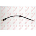 Flexible de frein VILLAR 618.4512