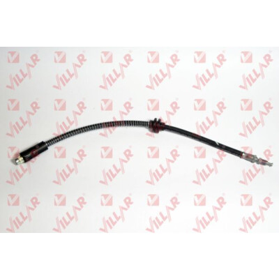 Flexible de frein VILLAR 618.4512
