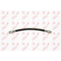 Flexible de frein VILLAR 618.4514