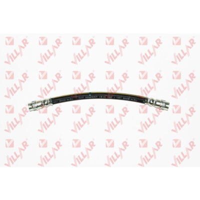 Flexible de frein VILLAR 618.4514