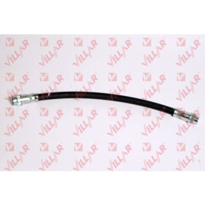 Flexible de frein VILLAR 618.4515