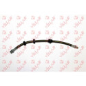Flexible de frein VILLAR 618.4521