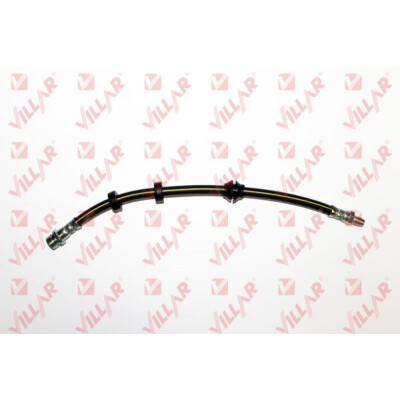 Flexible de frein VILLAR 618.4521