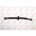 Flexible de frein VILLAR 618.4522