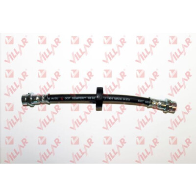Flexible de frein VILLAR 618.4522