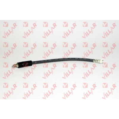 Flexible de frein VILLAR 618.4536