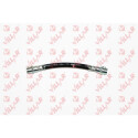 Flexible de frein VILLAR 618.4547