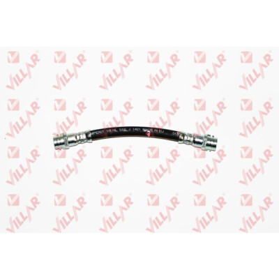 Flexible de frein VILLAR 618.4547