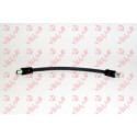 Flexible de frein VILLAR 618.4564