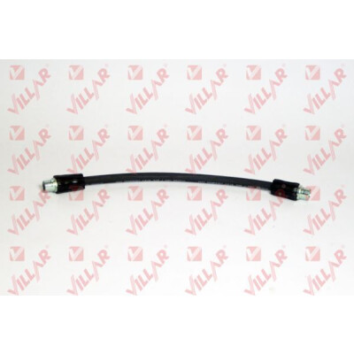 Flexible de frein VILLAR 618.4564