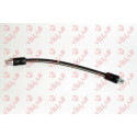 Flexible de frein VILLAR 618.4571