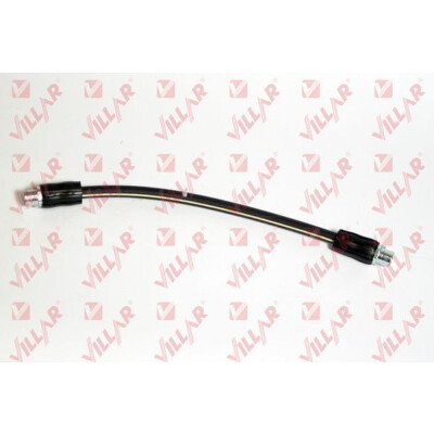 Flexible de frein VILLAR 618.4571
