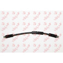 Flexible de frein VILLAR 618.4572