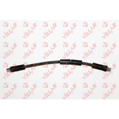 Flexible de frein VILLAR 618.4572