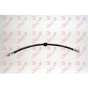 Flexible de frein VILLAR 618.4580