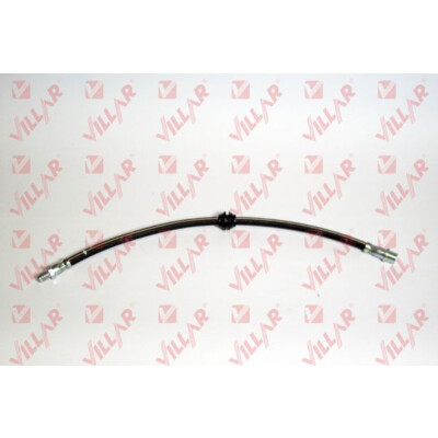 Flexible de frein VILLAR 618.4580